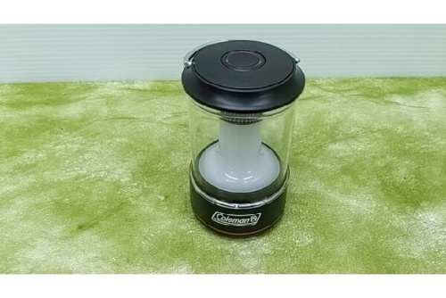 25年07月08日：画像６