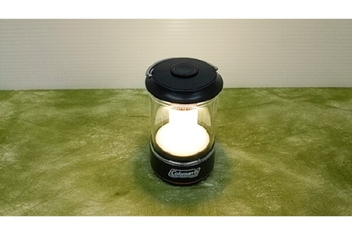 25年07月08日：画像７