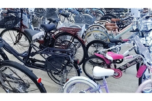 25年07月08日：画像８