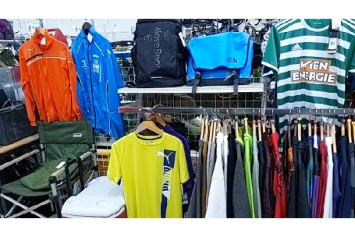 25年07月08日：画像９