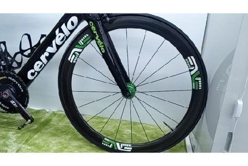 25年07月08日：画像６