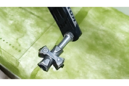 25年07月08日：画像７