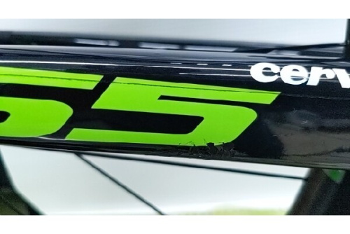 25年07月08日：画像８