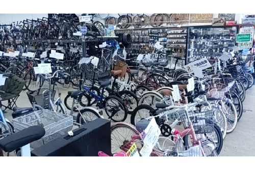 25年07月08日：画像９