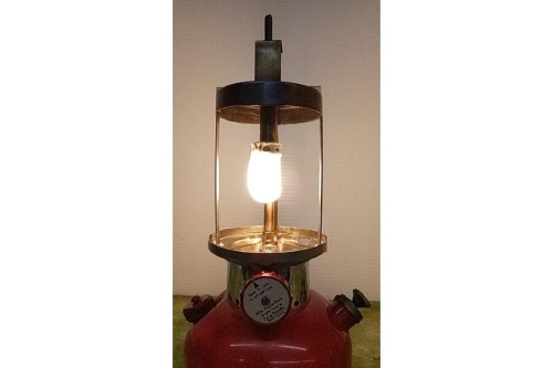 25年07月09日：画像１０