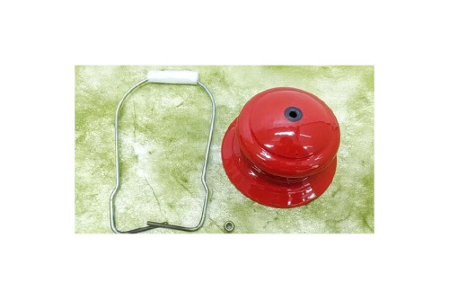 ランタンのコールマン（Coleman）