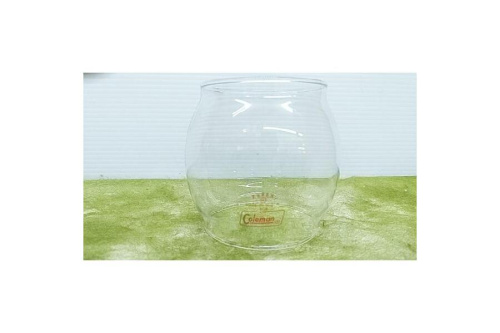 コールマン（Coleman）のガソリンランタン