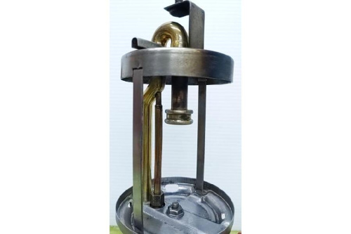 ビンテージランタン