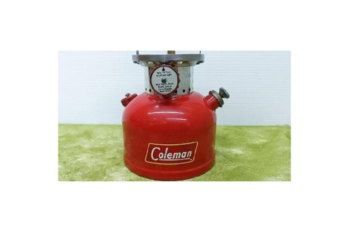 25年07月09日：画像６