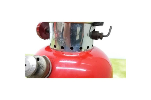 25年07月09日：画像７