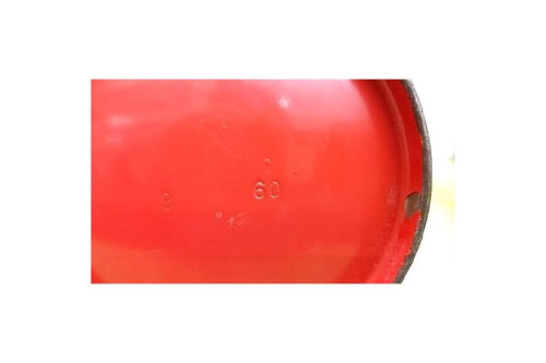 25年07月09日：画像８