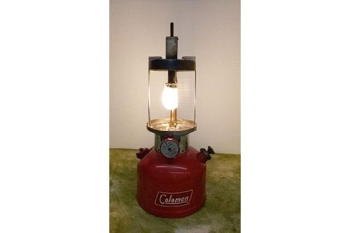 25年07月09日：画像９