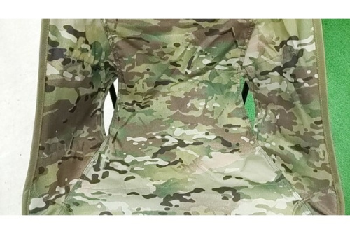 サンセットチェア