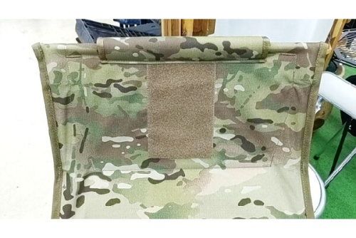 25年07月09日：画像６