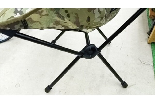 25年07月09日：画像７