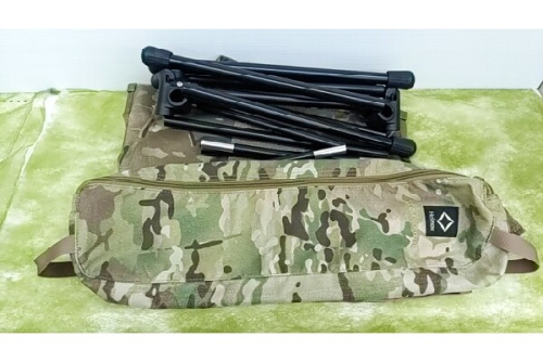 25年07月09日：画像８