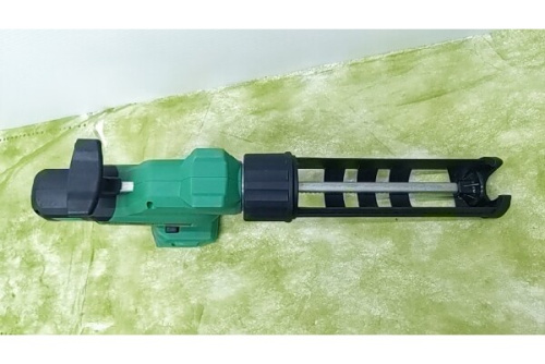 ハイコーキ（HiKOKI）の電動工具