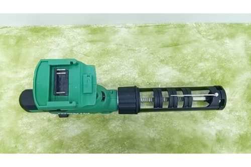 電動工具の職人御用達の店