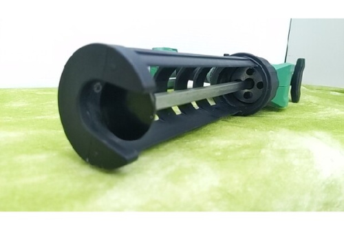 職人御用達の店