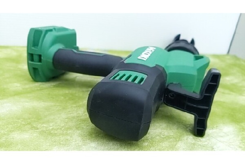 25年07月09日：画像６