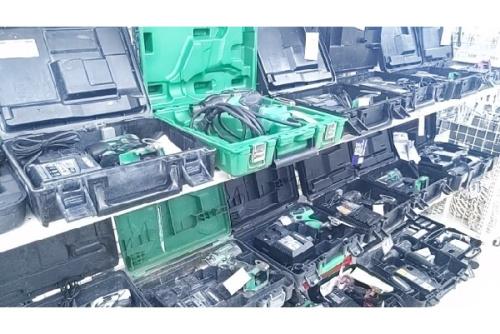 25年07月09日：画像７