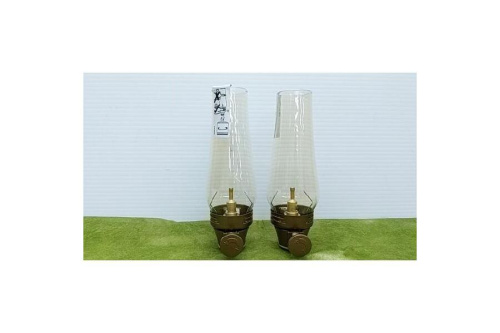 ランタンのコールマン（Coleman）