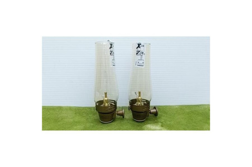 ピックアップブログ画像５