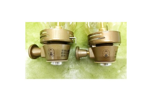 25年07月10日：画像６