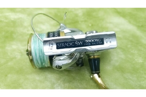 ピックアップブログ画像４