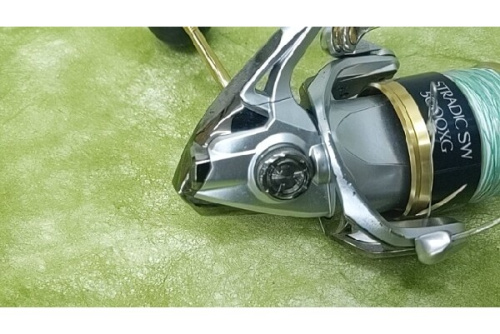 ピックアップブログ画像５