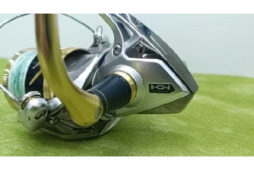 25年07月10日：画像６