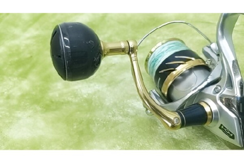 25年07月10日：画像７