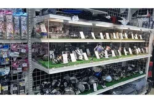 25年07月10日：画像８