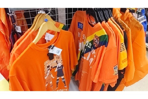 25年07月10日：画像９