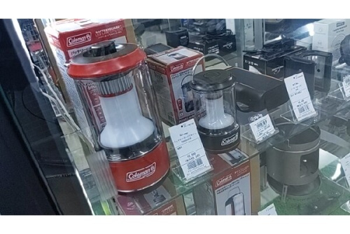 ピックアップブログ画像４