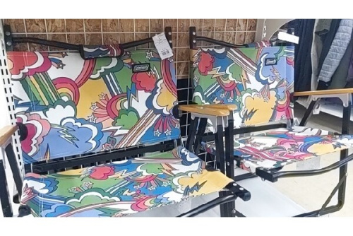 ピックアップブログ画像５