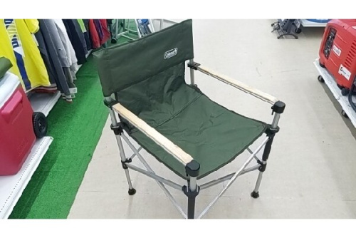 25年07月11日：画像６