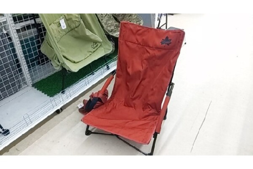 25年07月11日：画像７