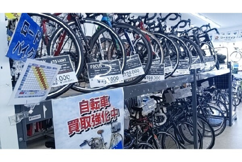 25年07月11日：画像９