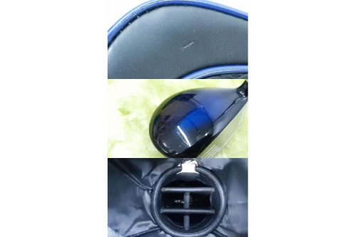 25年07月12日：画像１０