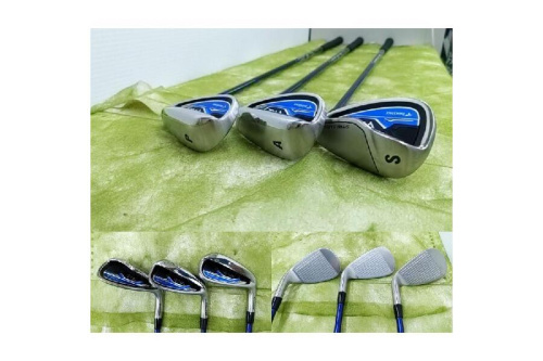 25年07月12日：画像６