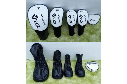 25年07月12日：画像８