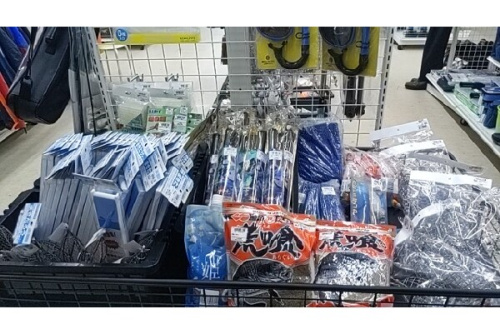 25年07月12日：画像６