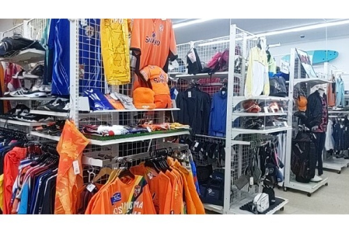 25年07月12日：画像７