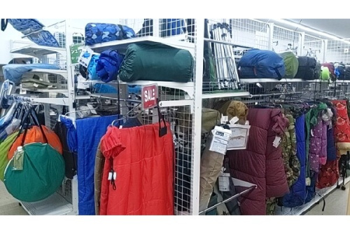 25年07月12日：画像８