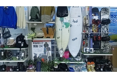 25年07月12日：画像９