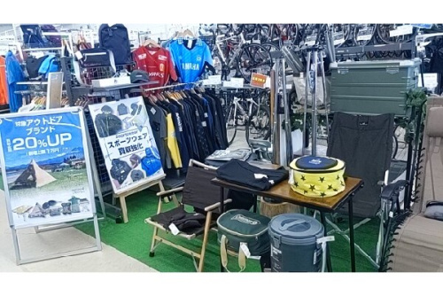 25年07月13日：画像１０