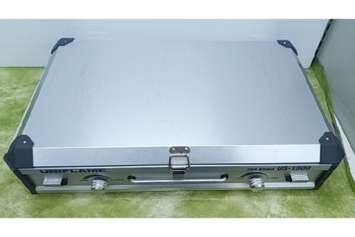 ピックアップブログ画像３