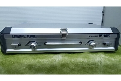 ピックアップブログ画像４