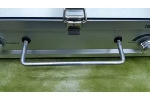 ピックアップブログ画像５